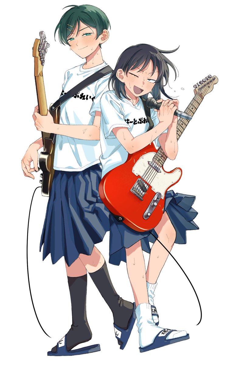 u1 (@u1__) / Posts / X