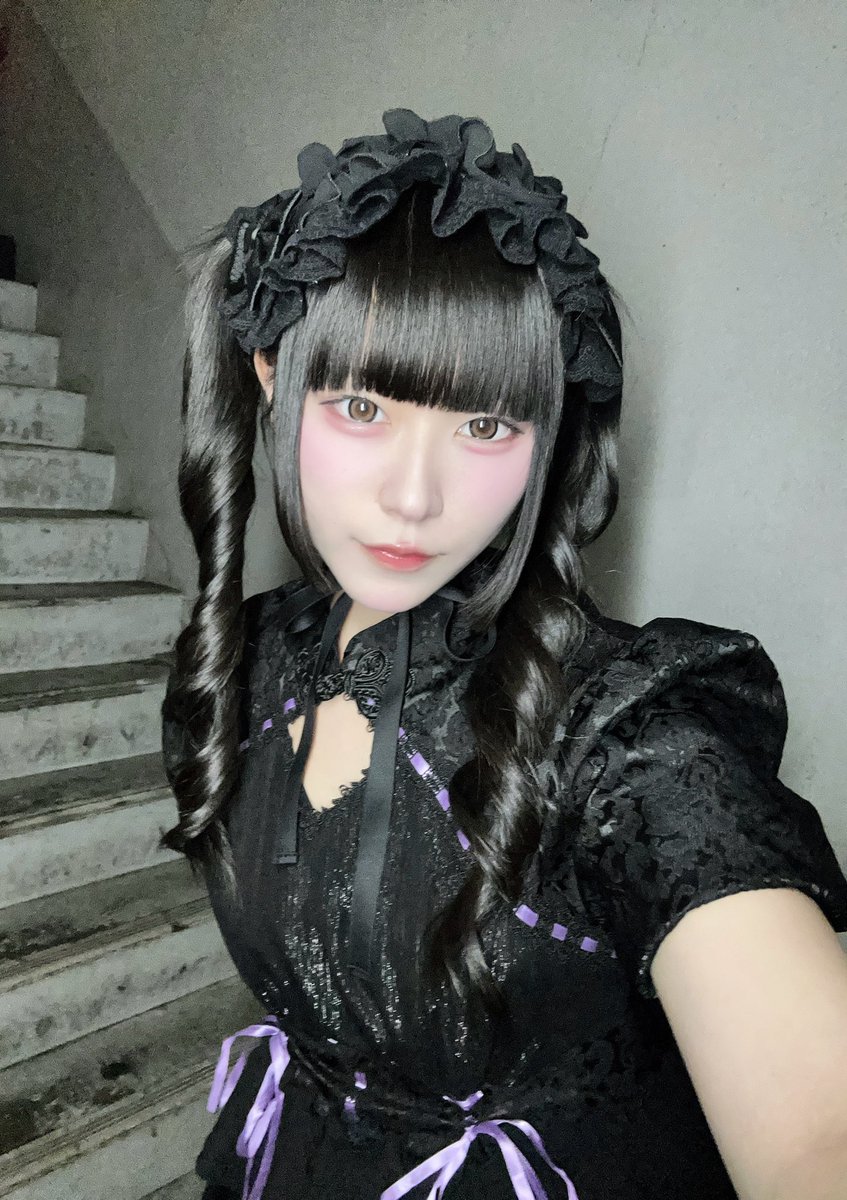 しゆ 🐑☀️💚 (@shiyu0617) / Posts / X