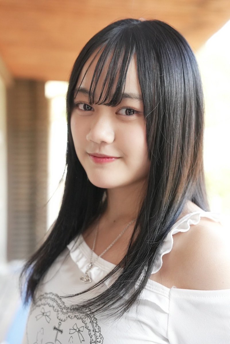 ぱるる&なぽりんママ (@haru_napo) / Posts / X