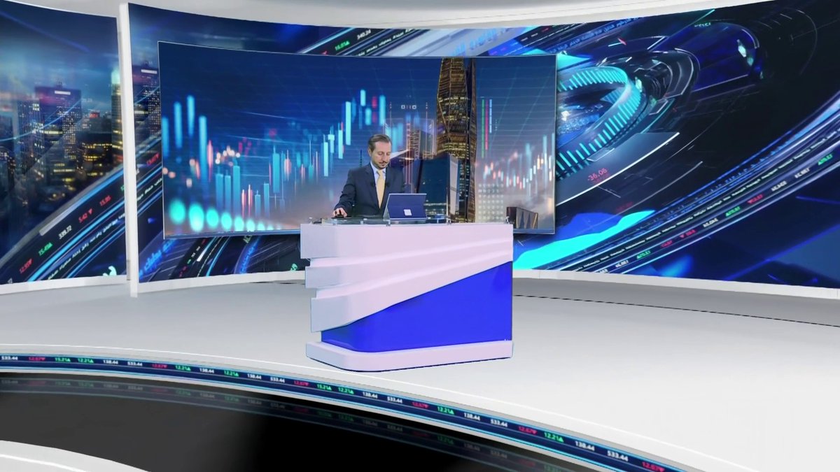 أسهم "باناسونيك" تقفز بنسبة 15% اليوم لتسجل أكبر ارتفاع يومي منذ 2014 جرس الإغلاق _Business 