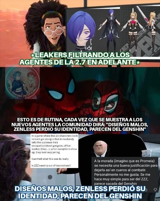 Grand Berserker: Almeja Alter CRUZADA 🇪🇸 tweet media