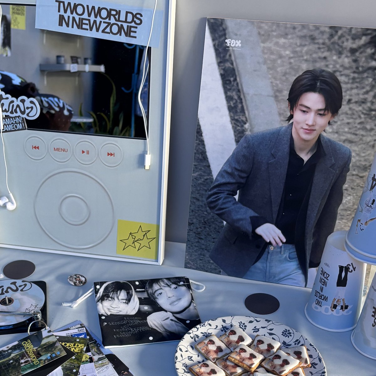 vintageounine 𖠋𐀪 tweet media