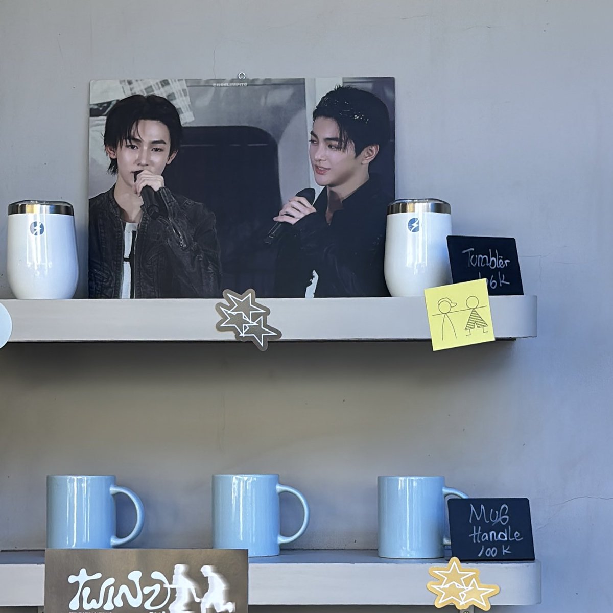 vintageounine 𖠋𐀪 tweet media