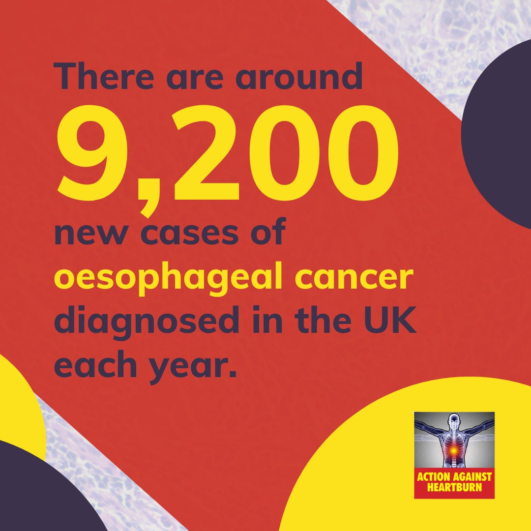 Action-vs-Heartburn tweet media