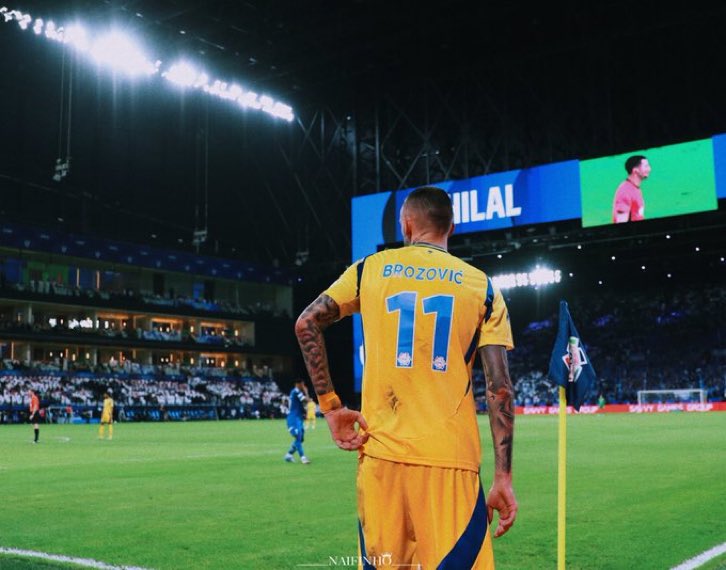 طارق tweet media