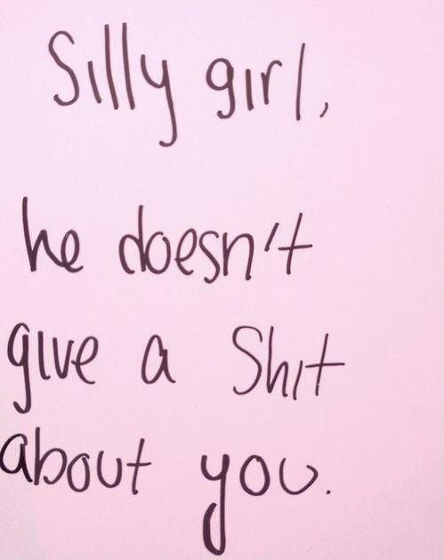 🍁 (@syzygele) on Twitter photo 