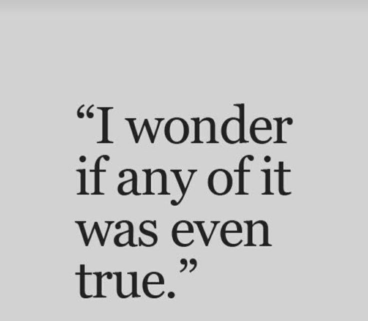 🍁 (@syzygele) on Twitter photo 