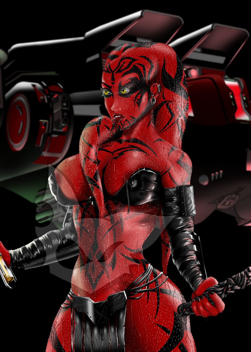 violentfur tweet media