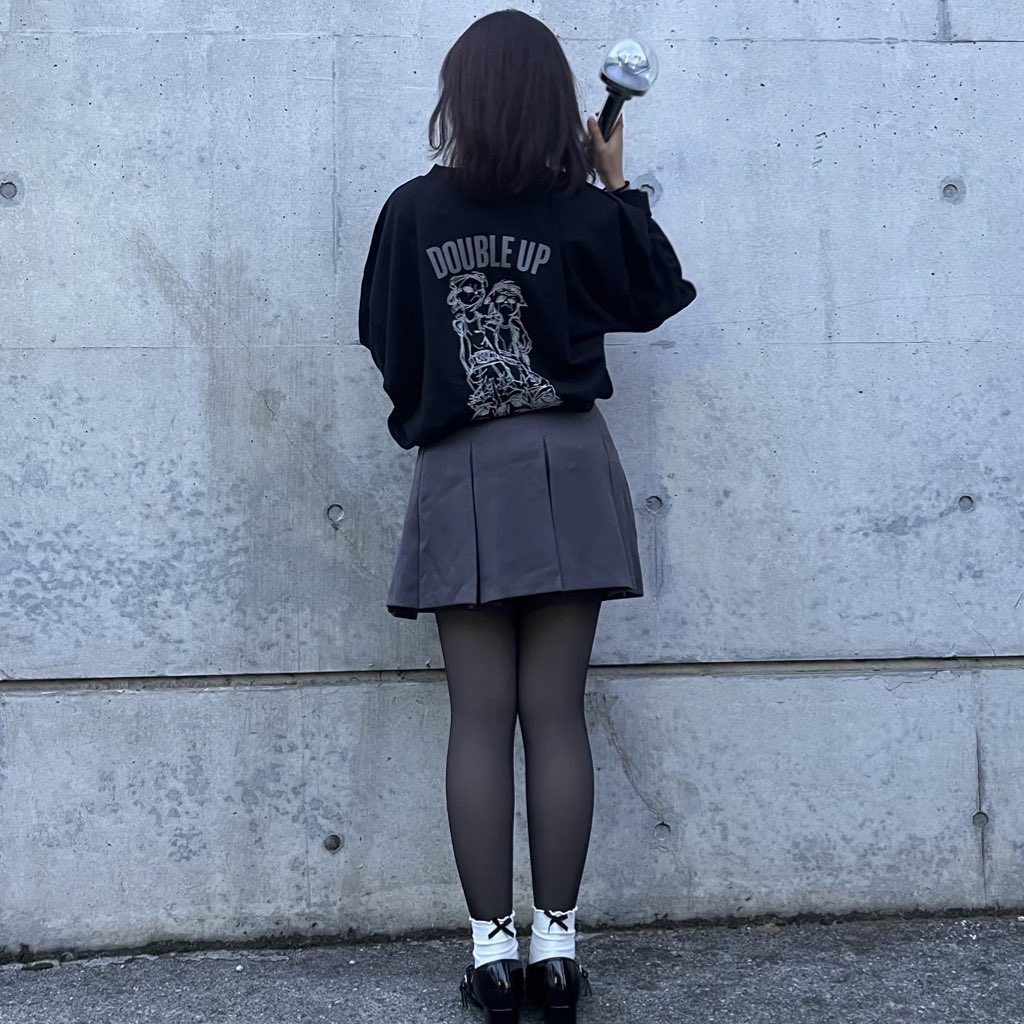 tea ｜ティー tweet media