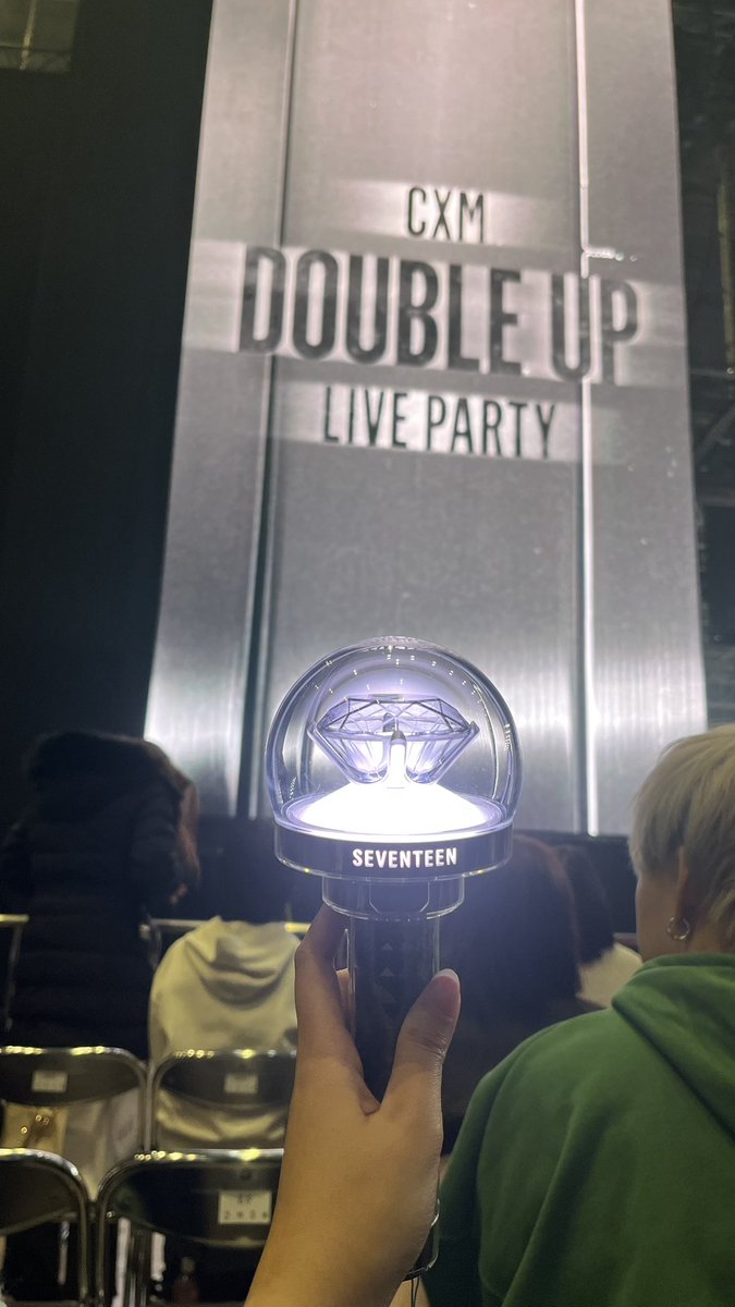 tea ｜ティー tweet media