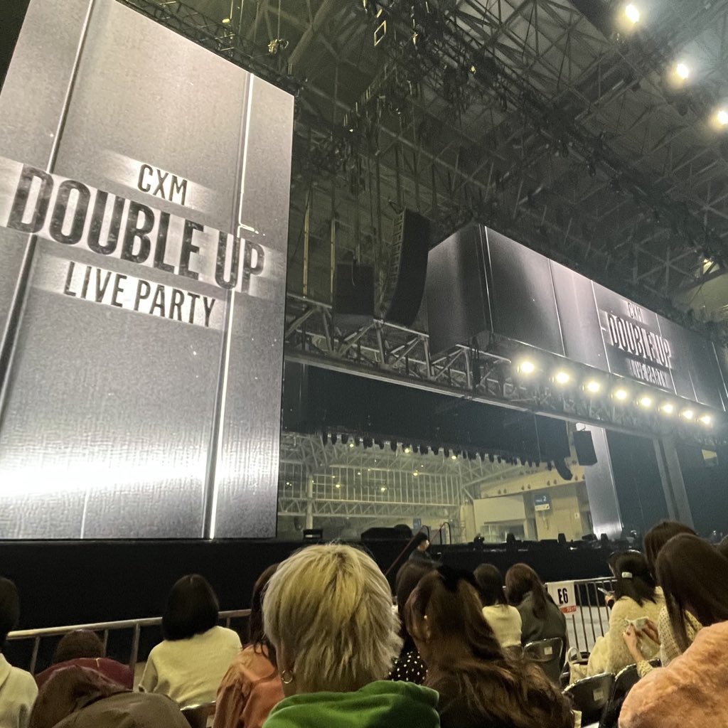 tea ｜ティー tweet media