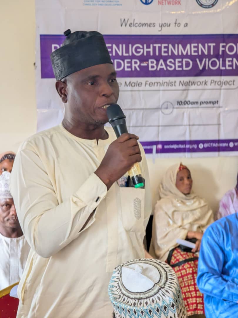 Buhari Abba tweet media