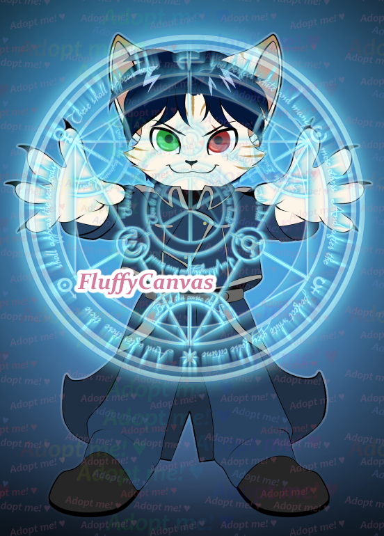 BinkyRoom's tweet photo. Last adopt from anime collection!
https://t.co/U56Znp6DPC
https://t.co/zjszB54bxF

#adopt #adoptable #furry #babyfur #kidfur #anime https://t.co/xPN8YncPfR
