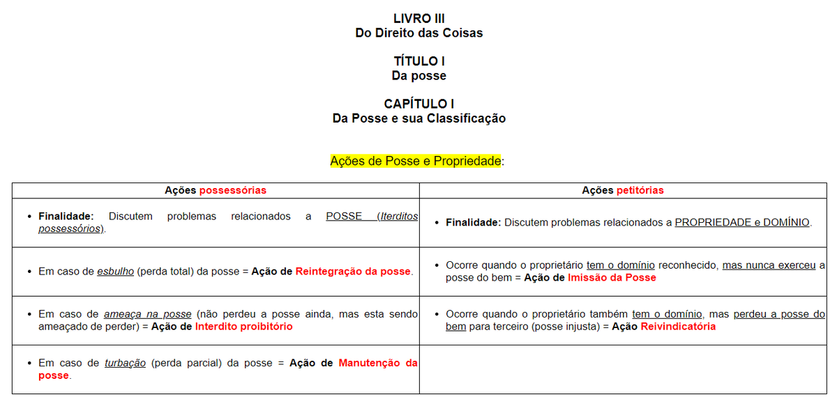 Primo concurseiro tweet media