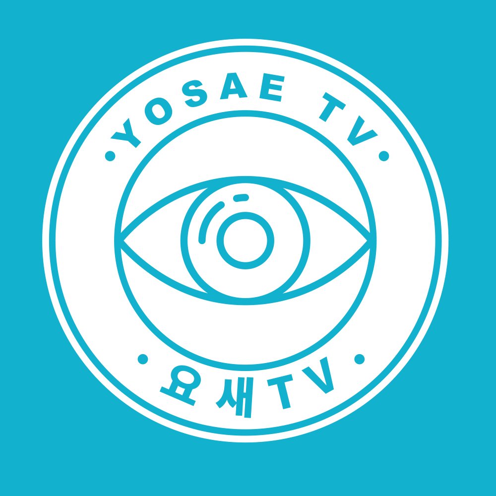 cdneyguy's tweet image. 이재명 대통령 다주택 소유자 에게 한채만 남기고 매물 시켜라 하는 압박 하고 있는데, 이것 중국인들에게 매물된 주택 구입 시키려는 것이 아닌지 싶다. 중국인들 주택 구입 못하게 하는 정책이 있는가?  이재명 대통령 갈 수록 그 정체가 드러난다. 아무래도  이재명 대통령 미 법정 갈 수 있다.