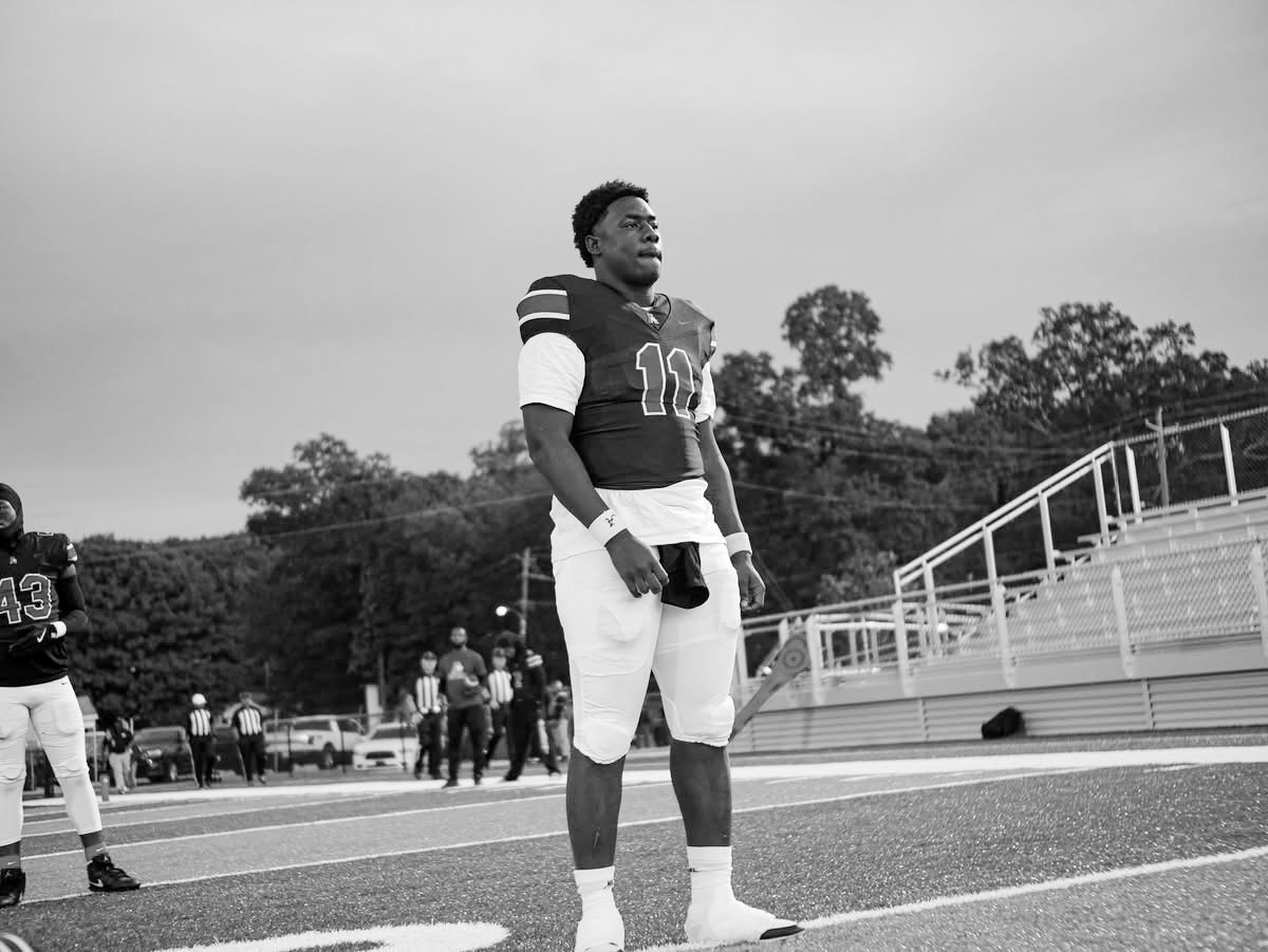 Charles Thomas tweet media