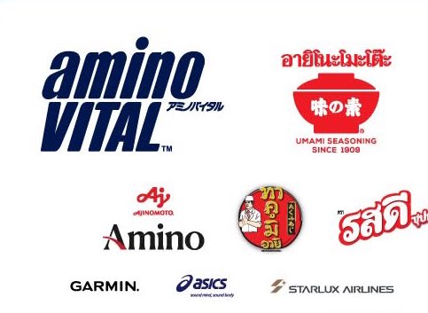 ppickboo's tweet image. แต่ดีใจมากๆที่ลูกค้าชู้สสกายอ่ะ อะมิโนคือเป็นสปอนใหญ่เลย เอสิกก็เป็นสปอน คือไลฟ์สไตล์สกายรักสุขภาพรักการออกกำลังกายแบบภาพชัดจนลูกค้าชู้สถึง 2 แบรนด์อ่ะ เก่งจังเลย 🥹🤲🏻 เหนือสิ่งอื่นใดคือสกายเป็นผู้ใช้จริงๆ แล้วขายงานให้ลูกค้าตลอดเพราะวิ่งเป็นประจำ ละขายเก่งด้วย

#skywongravee