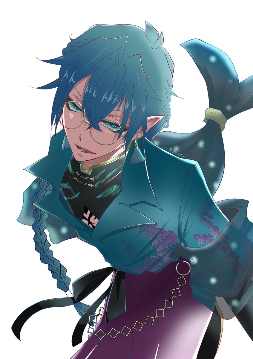 一条 (@theory_r) / Posts / X