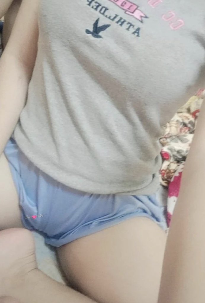 bole_swagg's tweet image. ลั่น หายเง่ยนเดี๋ยวมาลบ
คิคิ #rtxxdm #imgforลั่น