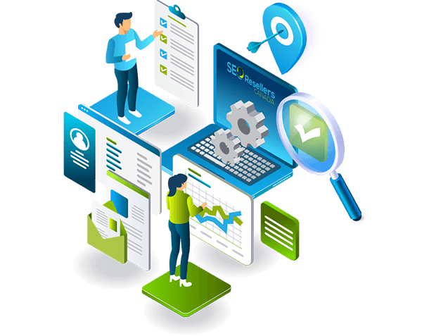 seo_resellers01's tweet photo. Directory citation services that boost local trust and rankings. https://t.co/6fl4rKeYWI
#LocalCitations #LocalSEO #Visibility https://t.co/65BwJA3Ypj