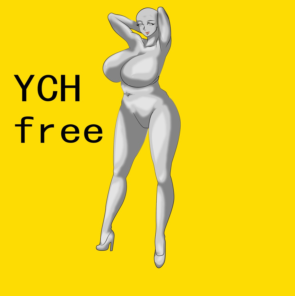 Supernova tweet media