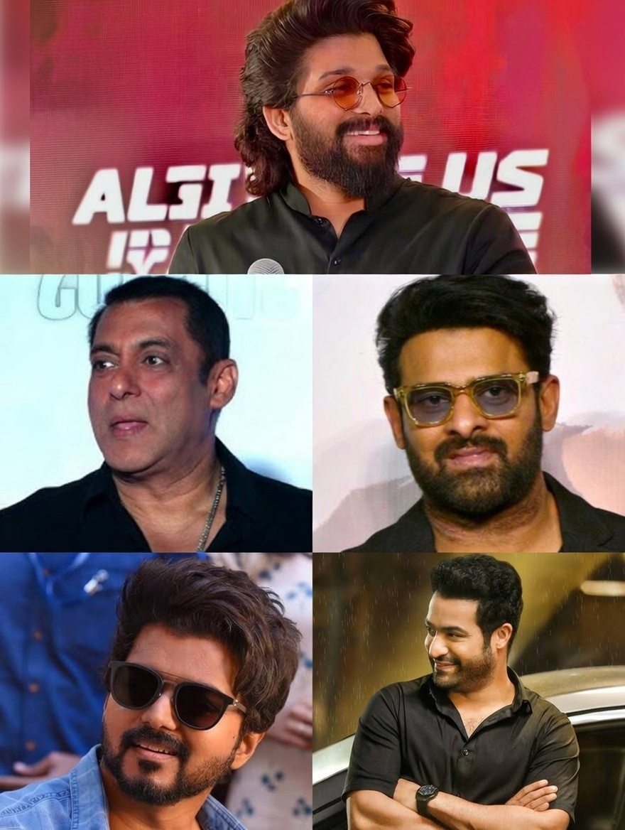 <a href="/IDaniyal80/">itz.daniyal80</a> <a href="/mythicbxrn/">daksh.</a>