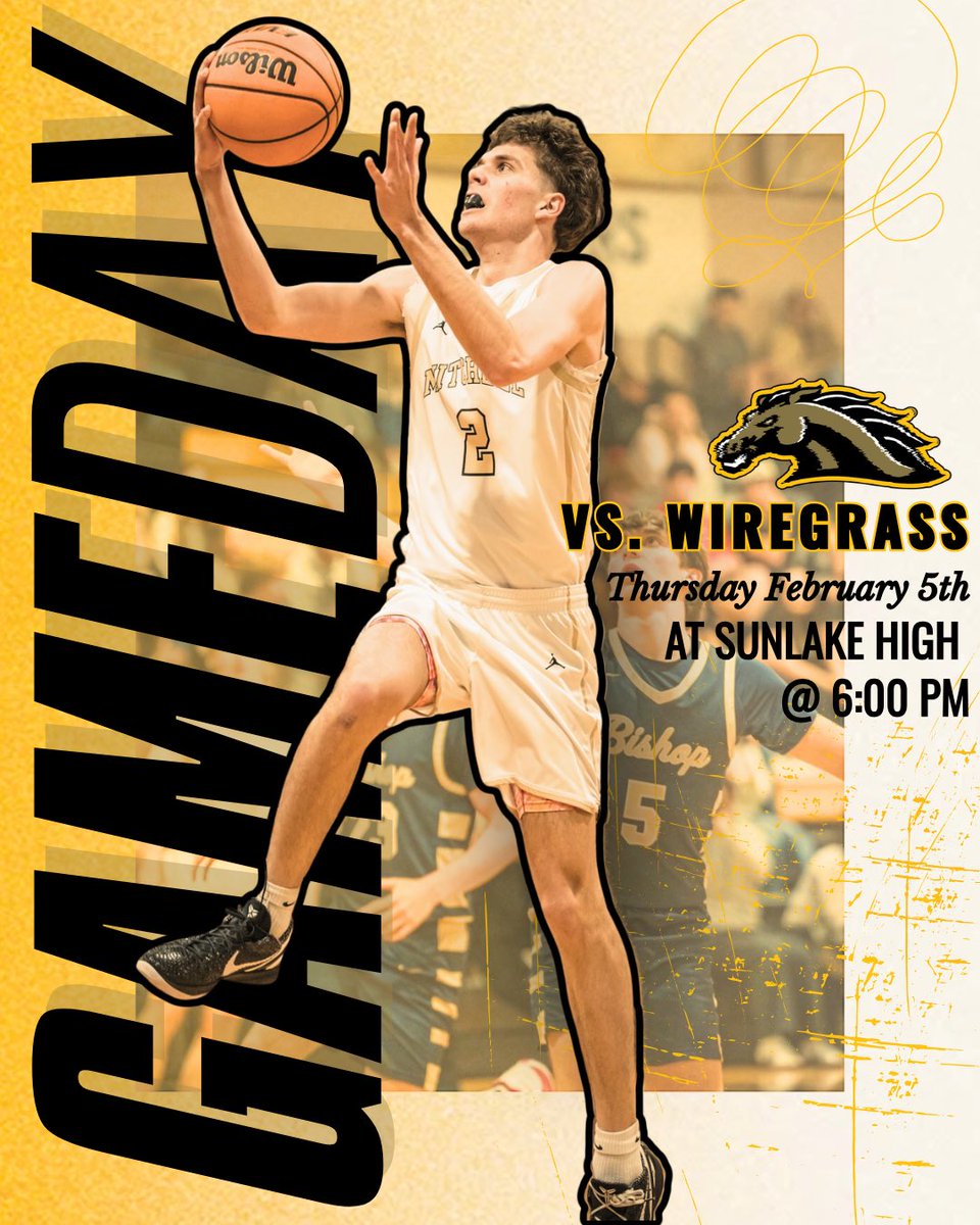 JWMHS_HOOPS tweet media