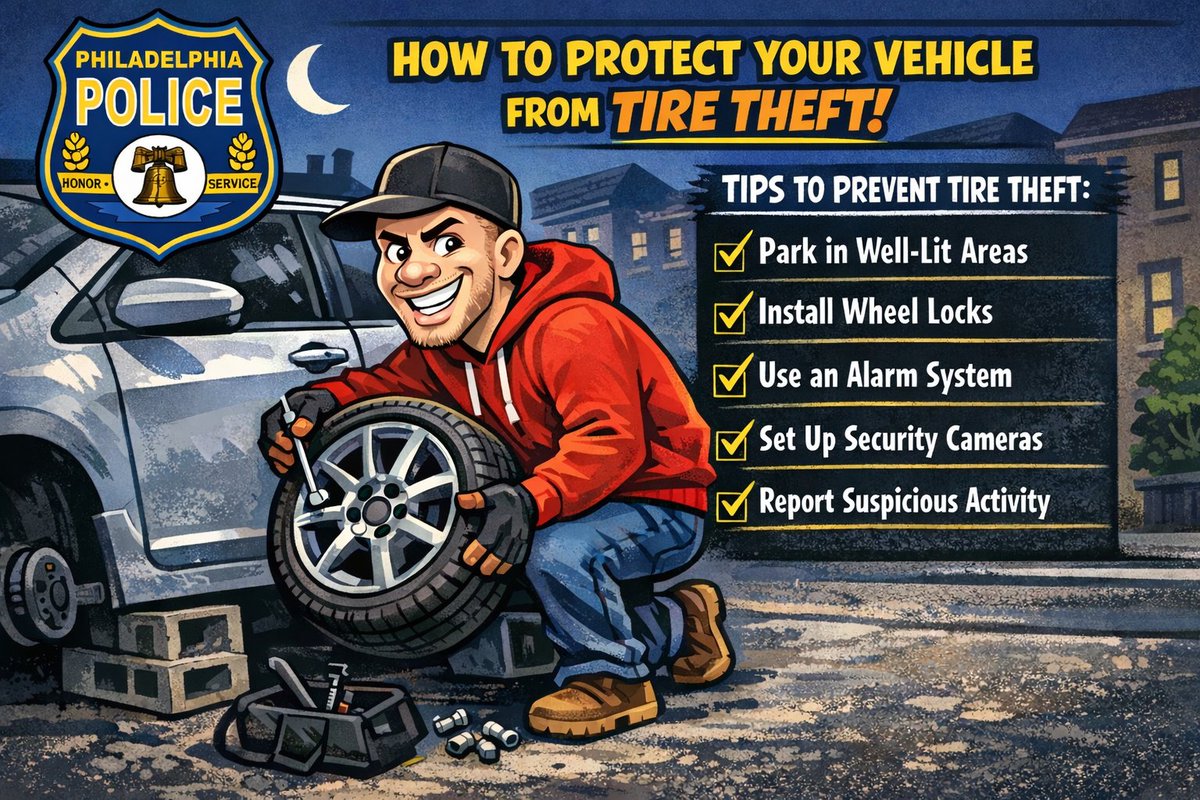 PPD 7th District tweet media