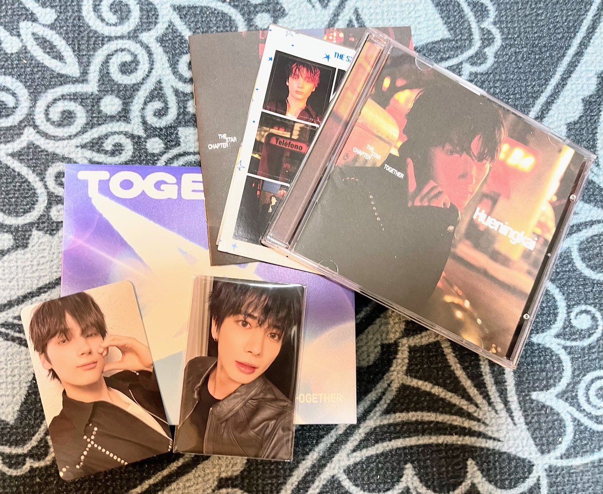 東京ドームで1枚だけ買ったラキドロ届いて（ハイタはずれた） トレカが