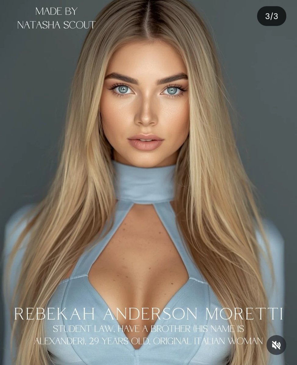 rukidut's tweet image. Ini rebekah, teman-teman, bukan sydney sweeney