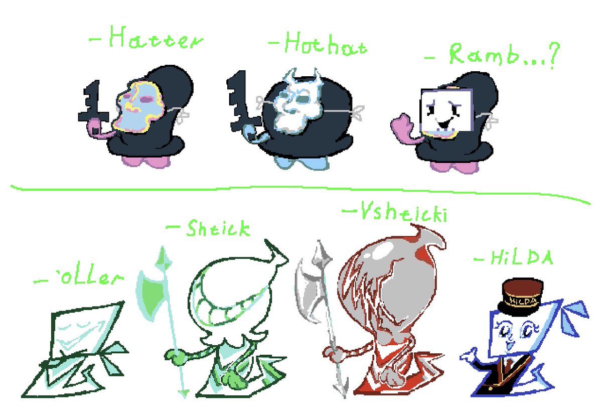 Dark_eye tweet media