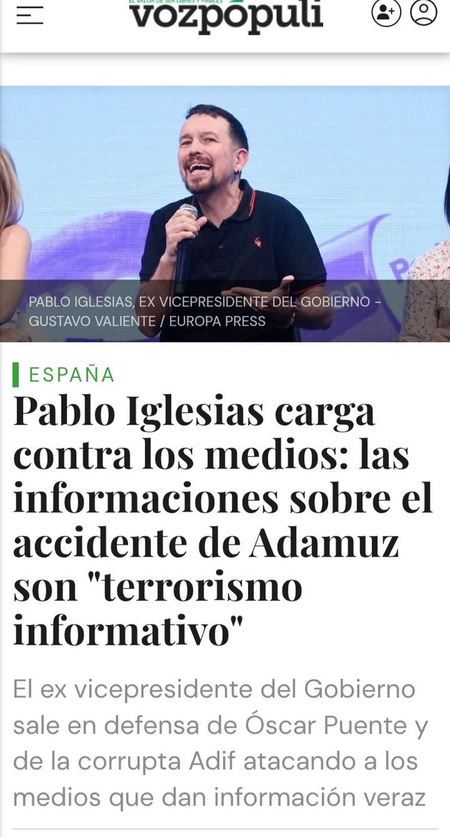 shhanaMM's tweet photo. Lo que es terrorismo es ocultar la verdad y mentir .
#QueremosLaVerdad. https://t.co/Hflz3QnFv7