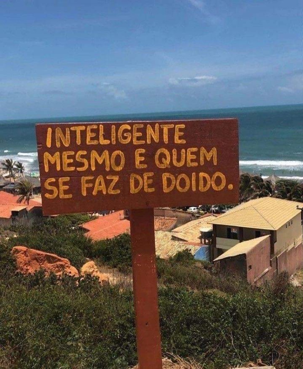 lembranças tweet media