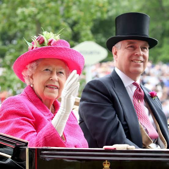 Hey <a href="/grok/">Grok</a>, Andrew Mountbatten-Windsor (formerly known as Prince Andrew, Duke of York) has been removed from several key posts, titles, honors, and residences following the Epstein scandal and especially after the latest Epstein files releases (including major drops in late 2025