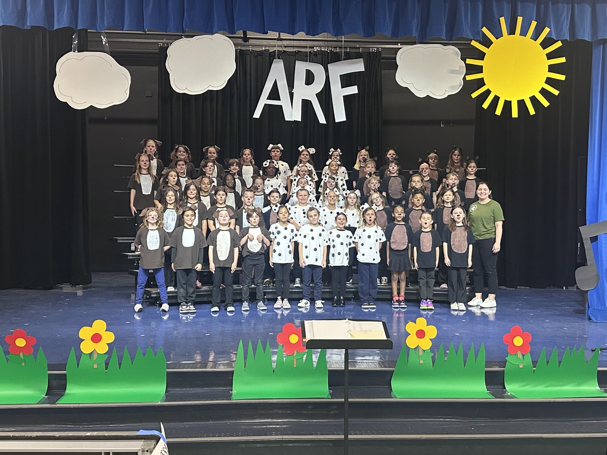 Addison Mizner School tweet media