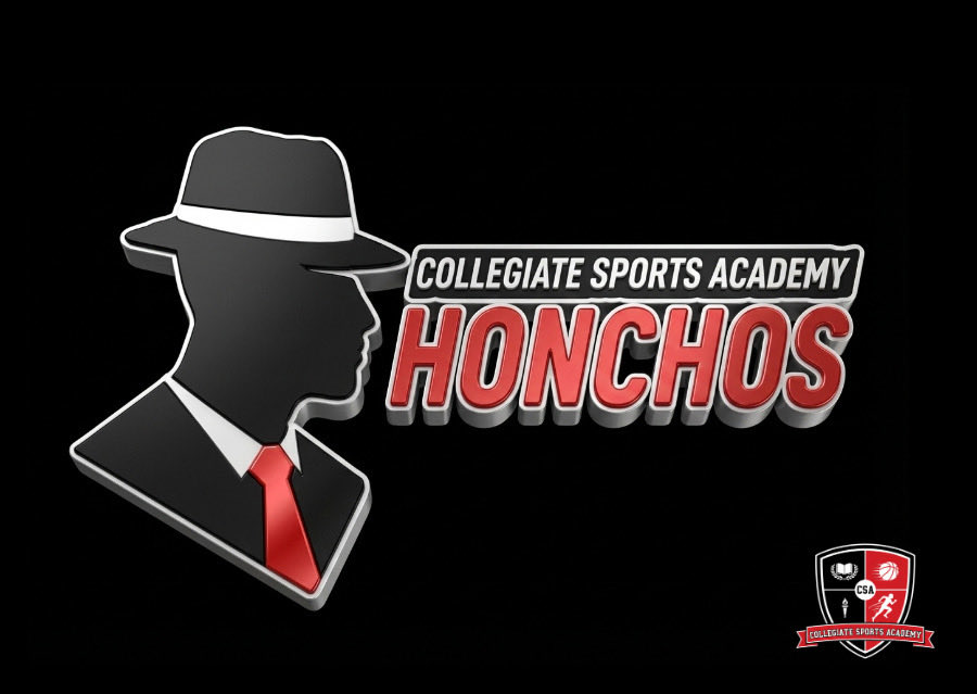 DJ Morgan tweet media