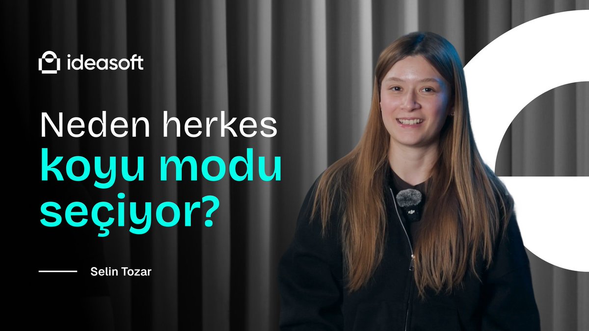 ideasoft tweet media