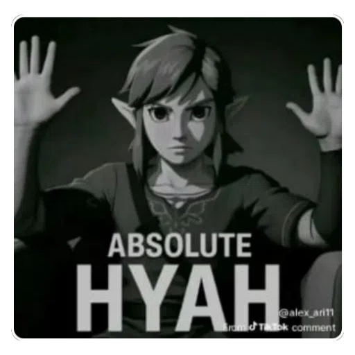 Wellington Lizardo tweet media