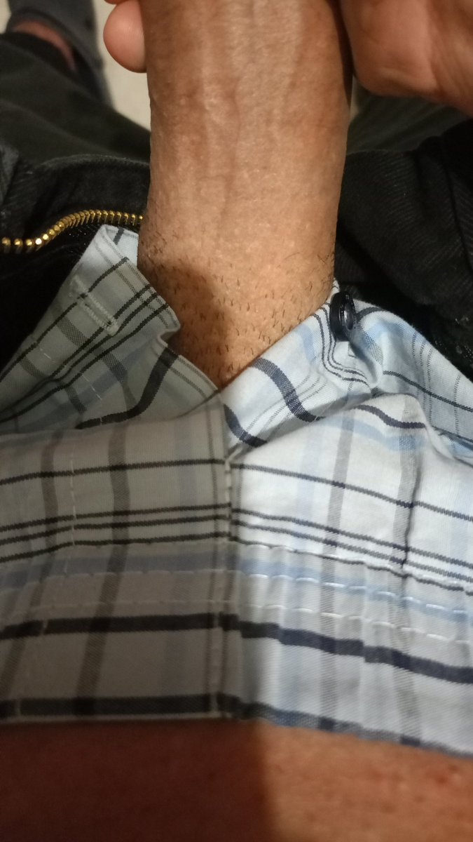 𝕵𝖚𝖆𝖓 tweet media