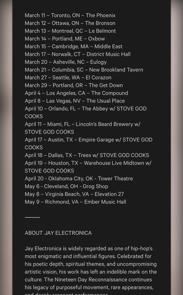 2Cool2Blog tweet media