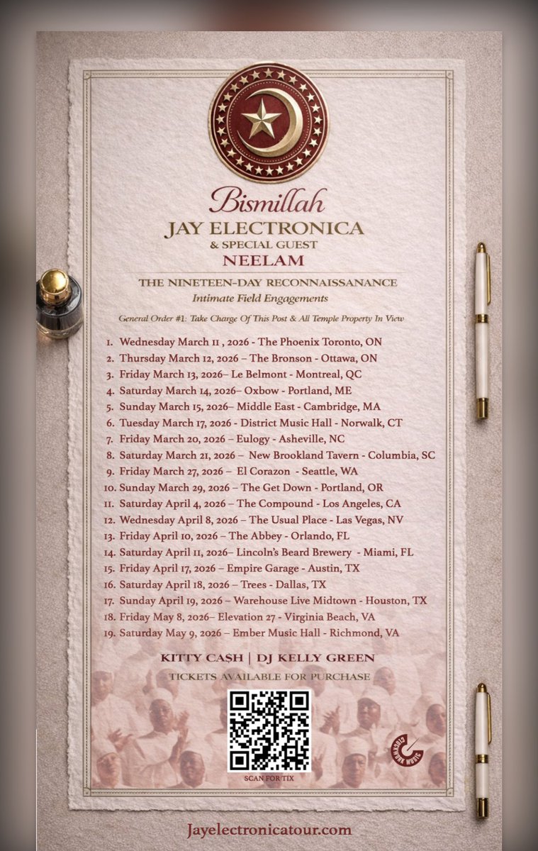 2Cool2Blog tweet media