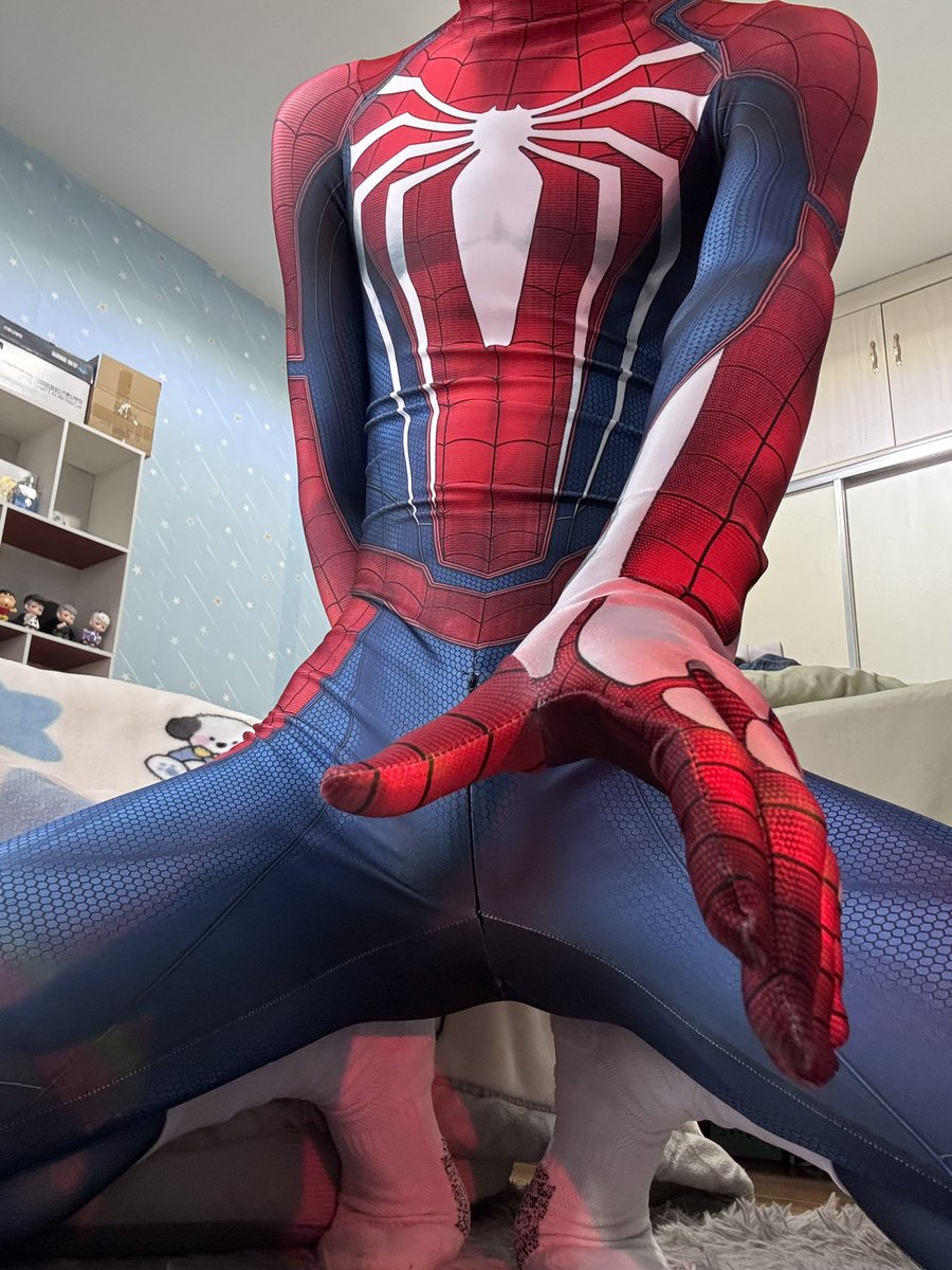 胡(新人求转推) tweet media