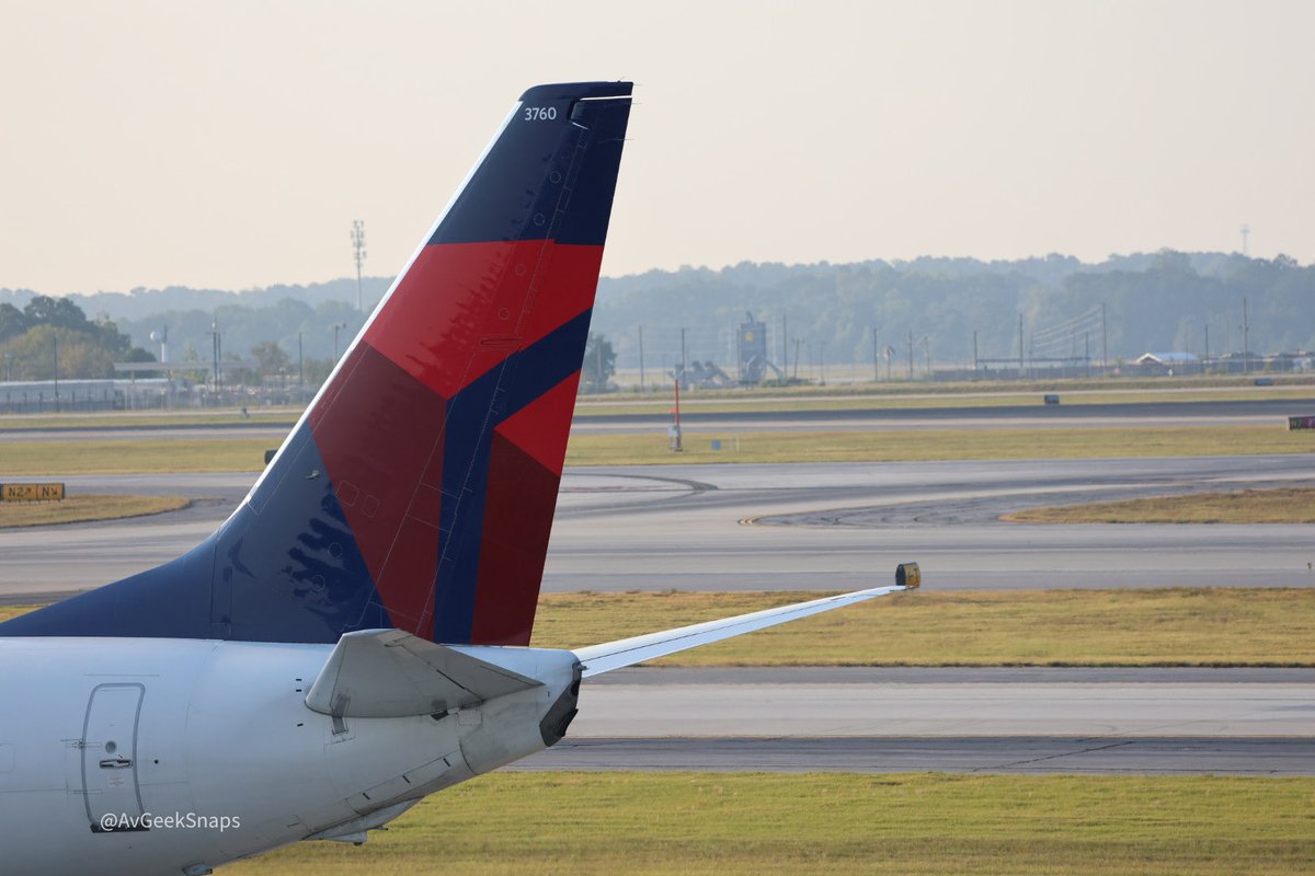 Avgeeksnaps tweet media