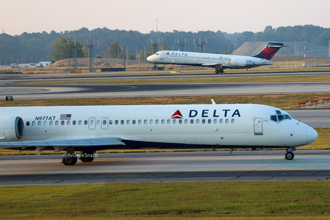 Avgeeksnaps tweet media