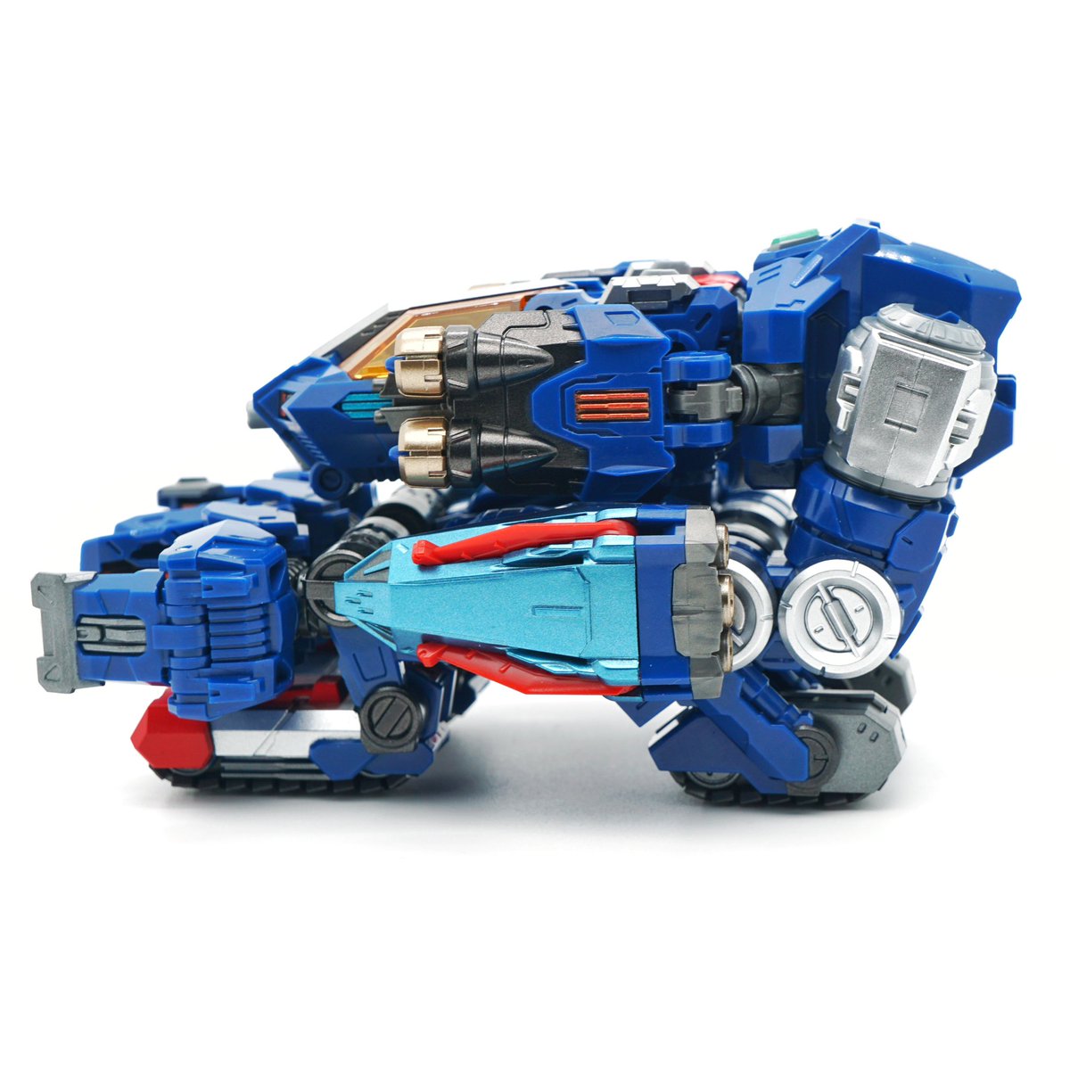 feite_li's tweet photo. #diaclone
 #ダイアクロン https://t.co/n5m8dmlSZg