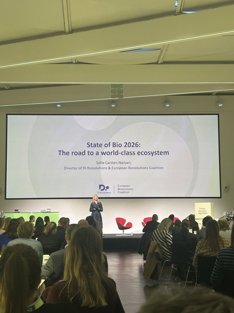 Emmanuel Molding Nielsen tweet media