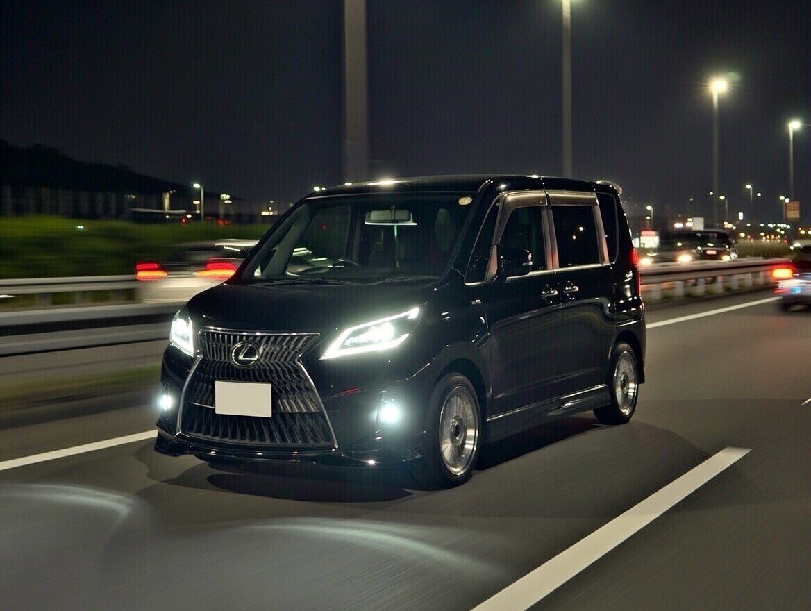 Post by しんおた on X: 。