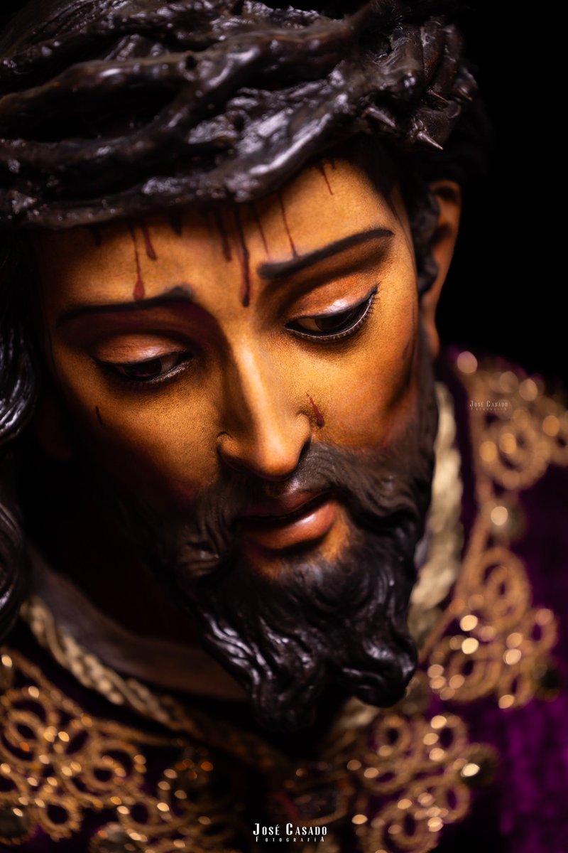 Son tus días Señor.