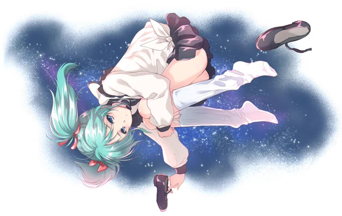 クェス・パラヤ