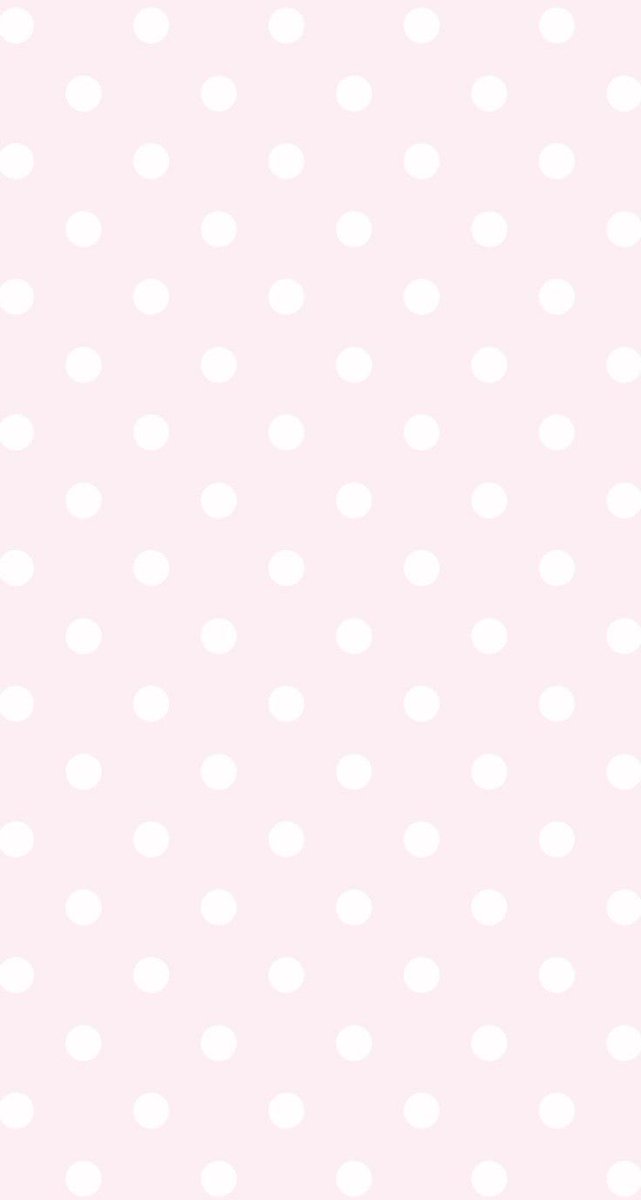 💌✩ tweet media